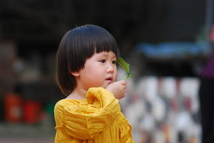 六个月专业代生孩子可以喝水吗 六个月专业代生孩子可以喝水吗